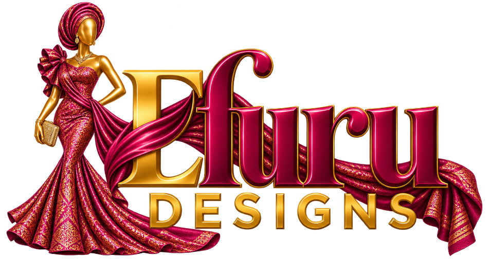 Efuru Design